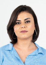 Foto de Joelma de Lima