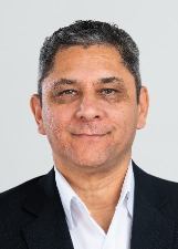 Foto de Marcos Roberto Rodrigues Saraiva