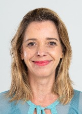 Foto de FABIANA GANDIN