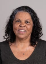 Foto de HELENA BEATRIZ RIBEIRO FERREIRA