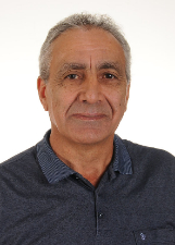 Foto de PEDRO ADEMAR RIBEIRO DA LUZ
