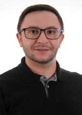 Foto de CLEONEI EICH