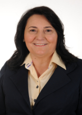 Foto de TÂNIA REGINA GASPERIN DOS SANTOS