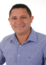Foto de JANDIR VIEIRA