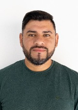 Foto de DIEGO DOS SANTOS