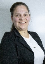 Foto de LEANDRA DA SILVA