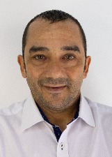 Foto de PAULO KLEINIBING