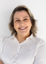 Foto de EDELIZE PEROSA FANTON