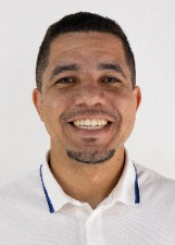 Foto de JACKSON LUCIAN SILVA