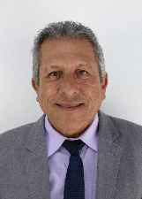 Foto de JOÃO MARIA ANTUNES