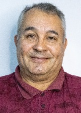 Foto de JOÃO LUCIO DA COSTA