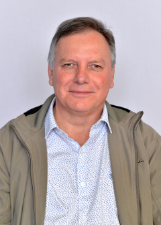 Foto de Laercio da Cruz