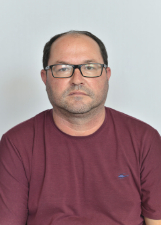 Foto de Flavio Zeitz
