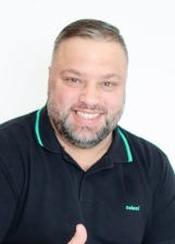 Foto de ANDERSON SARTORI DA SILVA