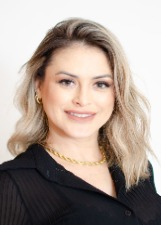 Foto de SUNAMITA FERREIRA FRANÇA