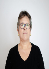 Foto de MARIA MARGARIDA SCHIKORSKI MACHADO