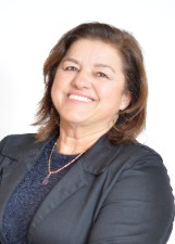 Foto de MARILENE APARECIDA SUTIL VIER