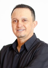 Foto de ODENIR NUNES PIRES