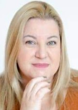 Foto de Eliane Alves de Andrade Santos