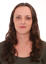 Foto de SOLANGE SCHNEIDER WERMUTH