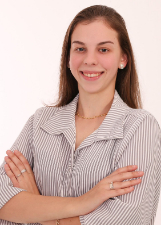 Foto de LEONARDA FETTER