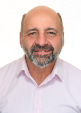 Foto de Eron Carlos Coelho
