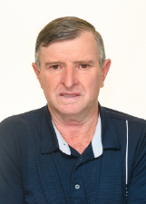 Foto de HILDO BORTOLI