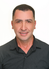 Foto de EDSON LEITE RIBEIRO