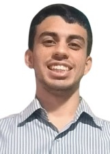 Foto de EVERTON MEIRINHO DE OLIVEIRA