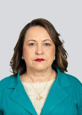 Foto de Lourdes Barnadete Nunes da Silva
