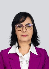 Foto de Marilda Wolinger de Paula