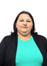 Foto de LUZIA GUQUET DA ROSA