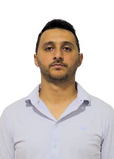 Foto de CAIO FERNANDE SCHAFFER