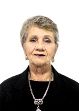 Foto de LENITA TEREZINHA VIEIRA