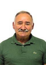 Foto de AILTON MACHADO