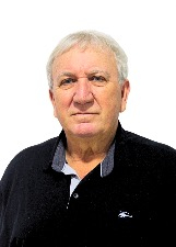 Foto de JAIR POLINI