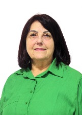 Foto de OLENDINA DA SILVA