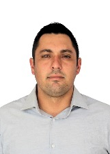 Foto de Robson de Souza