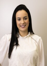Foto de Sainara da Silva Monteiro