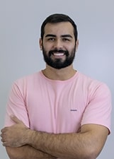 Foto de Welliton Júnior de Farias