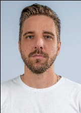 Foto de PAULO RICARDO DE SOUZA FILIPPUS
