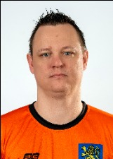 Foto de CARLOS EDUARDO SCHMIDT