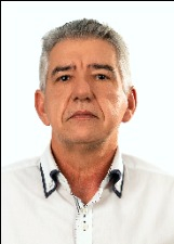 Foto de Luís Carlos de Oliveira