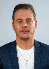 Foto de ALEXSANDRO BURNIER