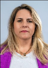 Foto de ELISETE AMORIM ANTUNES