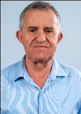 Foto de Jose Luis Gaspar Clerici