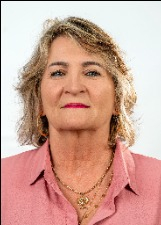 Foto de Teresa da Trindade