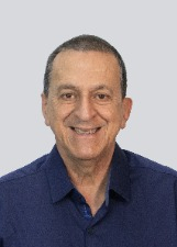 Foto de JORGE ANTONIO LOPES OLIVEIRA