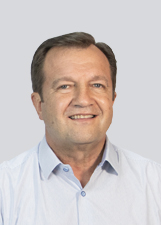 Foto de VILÇO DE MEDEIROS