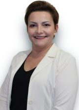 Foto de Joice Anita Sartoretto Zotti